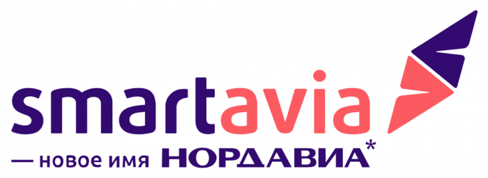 Нордавиа