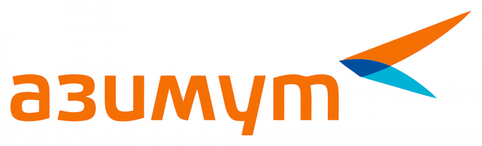 Азимут