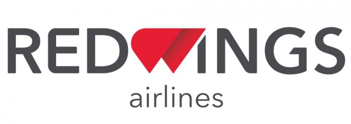 Redwings airlines