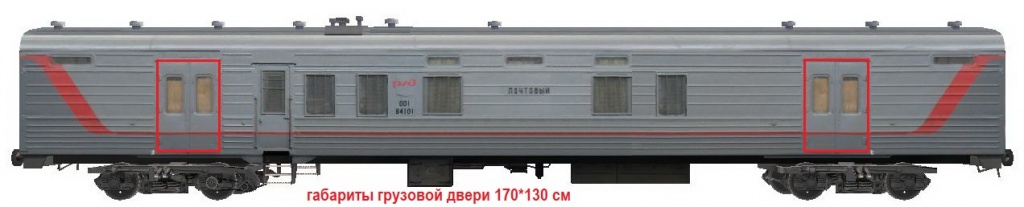 89459244.jpg