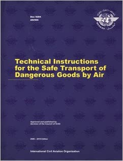 317CnUm7ERL._BO1,204,203,200_.jpg