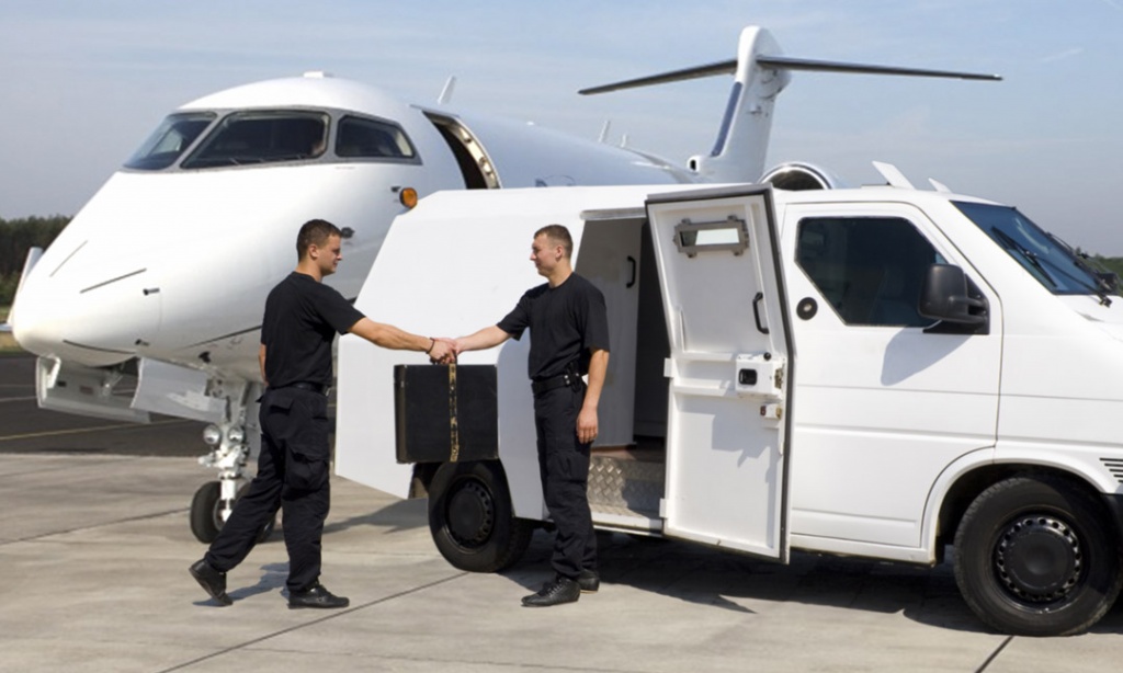 cit-transport-new.jpg