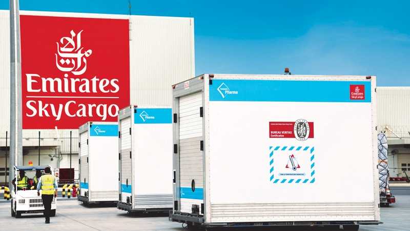 Photo-Emirates-SkyCargo-sets-up-dedicated-COVID-19-vaccine-air-cargo-hub.jpg