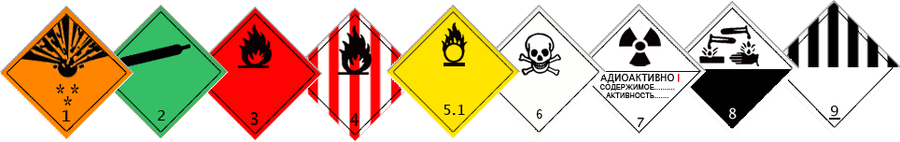 danger.png