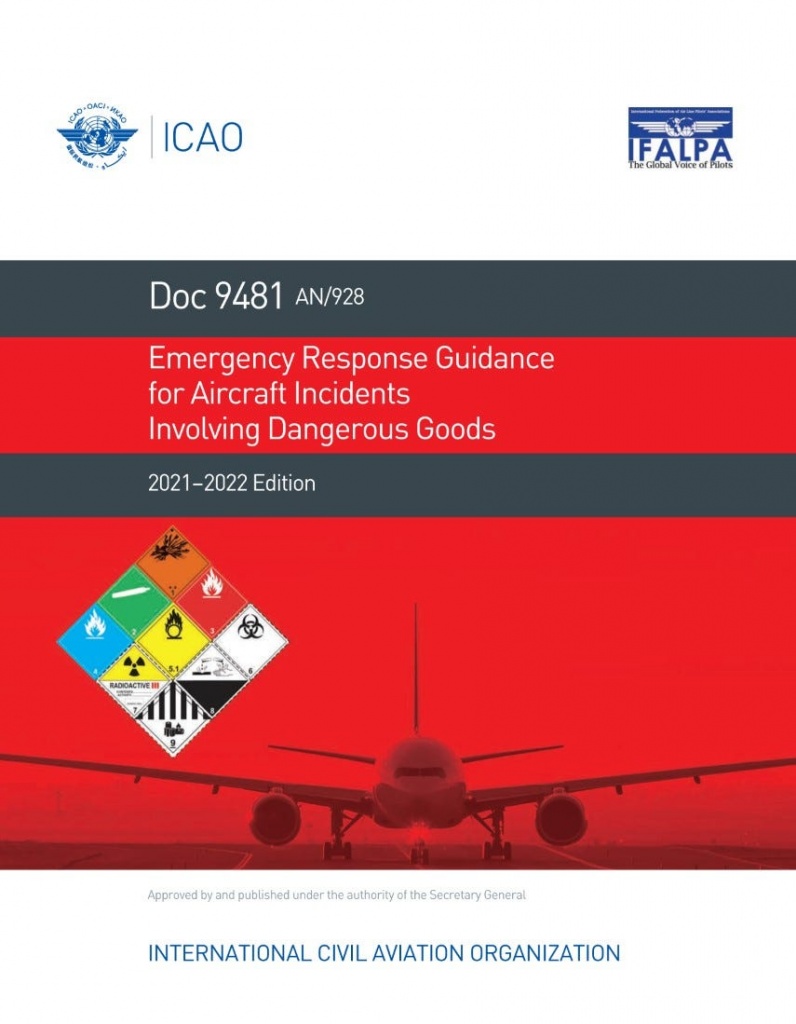 icao_doc_9481_2021-22_en_cover_magento.jpg