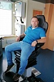 Александр Бочаров